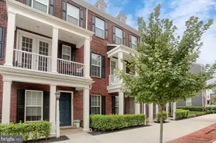 3219 Wayland Rd, Mechanicsburg, PA 17055 - Photo 3