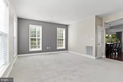 111 Summer Lane, Mechanicsburg, PA 17050 - Photo 7