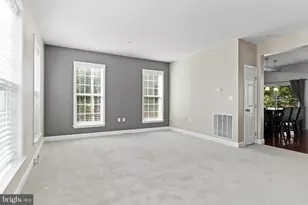 111 Summer Ln, Mechanicsburg, PA 17050 - Photo 7