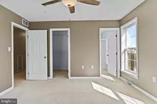 111 Summer Ln, Mechanicsburg, PA 17050 - Photo 15