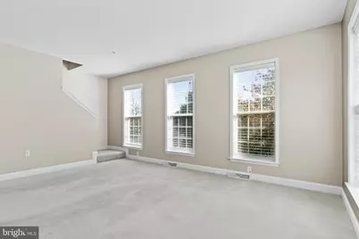 111 Summer Lane, Mechanicsburg, PA 17050 - Photo 5