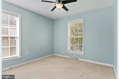 111 Summer Lane, Mechanicsburg, PA 17050 - Photo 19