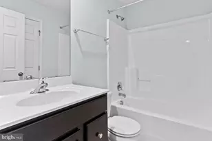 111 Summer Ln, Mechanicsburg, PA 17050 - Photo 23