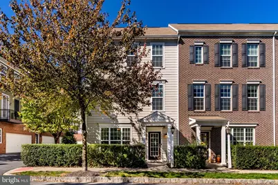 111 Summer Lane, Mechanicsburg, PA 17050 - Photo 1