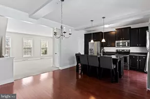 111 Summer Ln, Mechanicsburg, PA 17050 - Photo 13