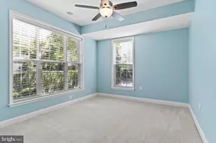 111 Summer Ln, Mechanicsburg, PA 17050 - Photo 3