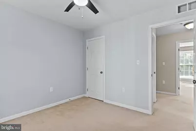 111 Summer Lane, Mechanicsburg, PA 17050 - Photo 21