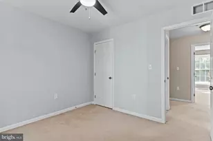 111 Summer Ln, Mechanicsburg, PA 17050 - Photo 21