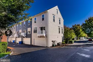 111 Summer Ln, Mechanicsburg, PA 17050 - Photo 25