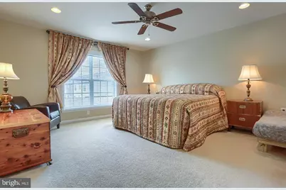 8 Meadow Creek Lane, Mechanicsburg, PA 17050 - Photo 13