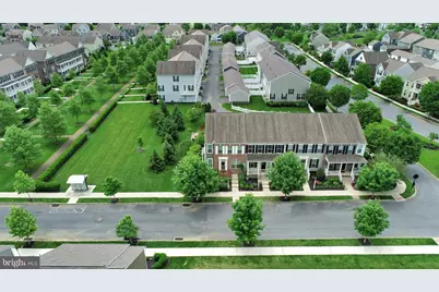 8 Meadow Creek Lane, Mechanicsburg, PA 17050 - Photo 23