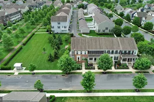 8 Meadow Creek Ln, Mechanicsburg, PA 17050 - Photo 23