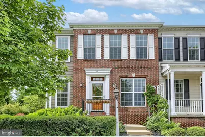 8 Meadow Creek Lane, Mechanicsburg, PA 17050 - Photo 1