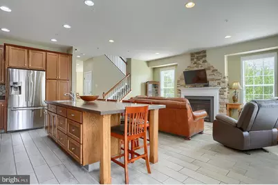 8 Meadow Creek Lane, Mechanicsburg, PA 17050 - Photo 7