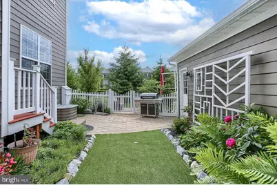 8 Meadow Creek Lane, Mechanicsburg, PA 17050 - Photo 19