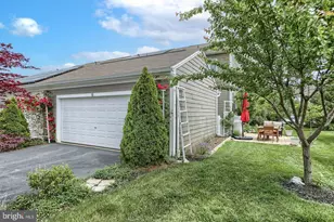 8 Meadow Creek Ln, Mechanicsburg, PA 17050 - Photo 21