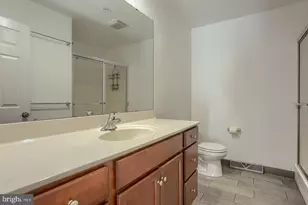 8 Meadow Creek Ln, Mechanicsburg, PA 17050 - Photo 15