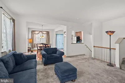 14 Indiana Circle, Lemoyne, PA 17043 - Photo 9