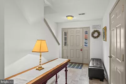 14 Indiana Circle, Lemoyne, PA 17043 - Photo 3