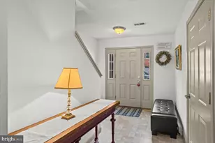 14 Indiana Cir, Lemoyne, PA 17043 - Photo 3