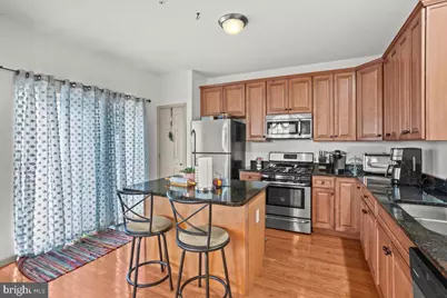 14 Indiana Circle, Lemoyne, PA 17043 - Photo 13