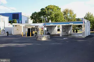 360 W North St, Carlisle, PA 17013 - Photo 1