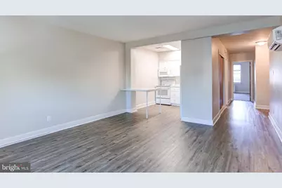 310 Bridge Street #UNIT A, New Cumberland, PA 17070 - Photo 3