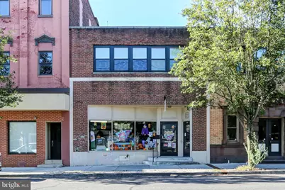 310 Bridge Street #UNIT A, New Cumberland, PA 17070 - Photo 1