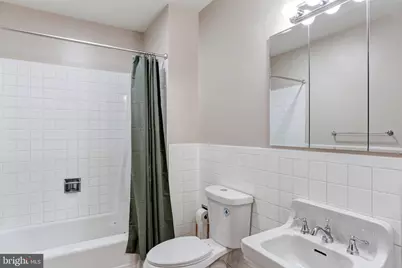 310 Bridge Street #UNIT A, New Cumberland, PA 17070 - Photo 7
