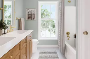 3107 Overlook Dr, Mechanicsburg, PA 17055 - Photo 9