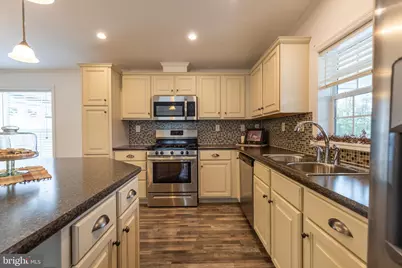 48 Michael Court, Shippensburg, PA 17257 - Photo 15