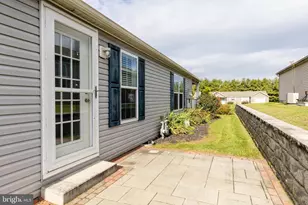 48 Michael Ct, Shippensburg, PA 17257 - Photo 7