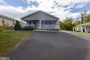 48 Michael Ct, Shippensburg, PA 17257 - Photo 3