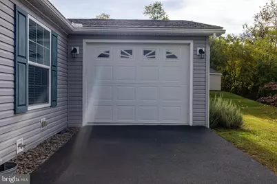 48 Michael Court, Shippensburg, PA 17257 - Photo 5