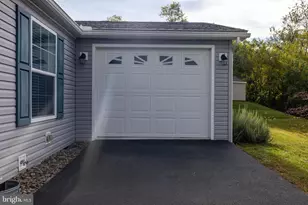 48 Michael Ct, Shippensburg, PA 17257 - Photo 5