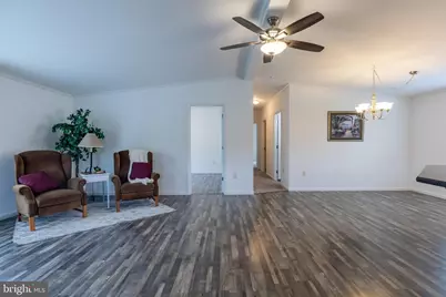 48 Michael Court, Shippensburg, PA 17257 - Photo 11