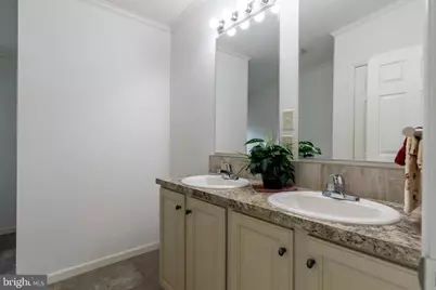 48 Michael Court, Shippensburg, PA 17257 - Photo 27