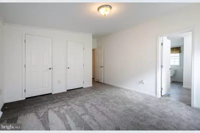 48 Michael Court, Shippensburg, PA 17257 - Photo 25