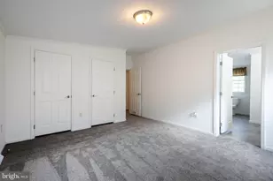 48 Michael Ct, Shippensburg, PA 17257 - Photo 25