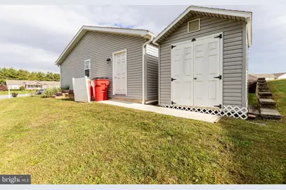 48 Michael Court, Shippensburg, PA 17257 - Photo 9