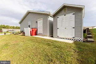 48 Michael Ct, Shippensburg, PA 17257 - Photo 9