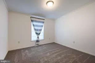 48 Michael Ct, Shippensburg, PA 17257 - Photo 21