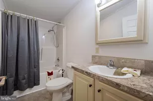 48 Michael Ct, Shippensburg, PA 17257 - Photo 23