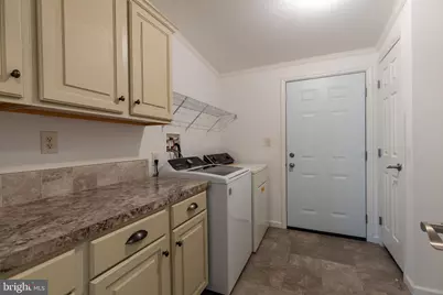 48 Michael Court, Shippensburg, PA 17257 - Photo 29