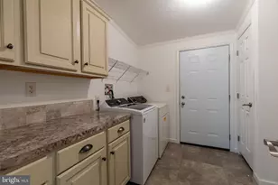 48 Michael Ct, Shippensburg, PA 17257 - Photo 29