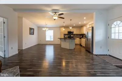 48 Michael Court, Shippensburg, PA 17257 - Photo 13