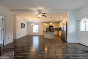 48 Michael Ct, Shippensburg, PA 17257 - Photo 13