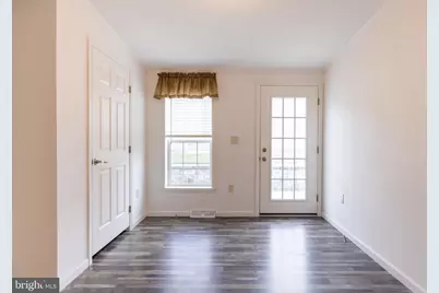 48 Michael Court, Shippensburg, PA 17257 - Photo 19