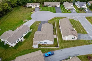 48 Michael Ct, Shippensburg, PA 17257 - Photo 37