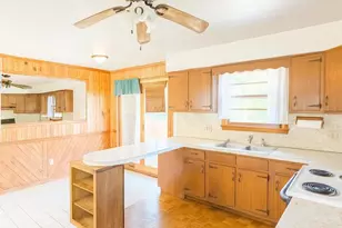 1536 W Trindle Rd, Carlisle, PA 17015 - Photo 3